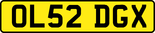 OL52DGX