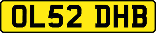 OL52DHB