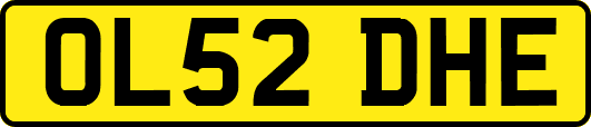 OL52DHE