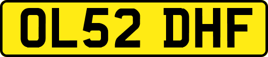OL52DHF