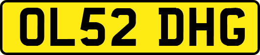 OL52DHG