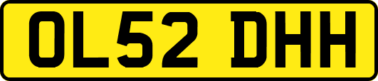 OL52DHH