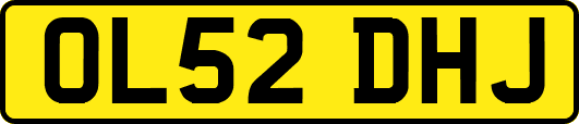 OL52DHJ