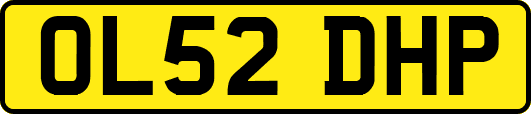 OL52DHP