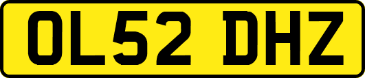 OL52DHZ