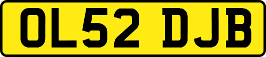 OL52DJB