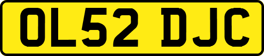 OL52DJC