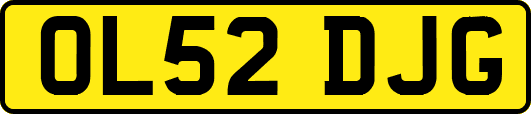 OL52DJG