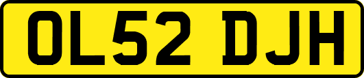 OL52DJH