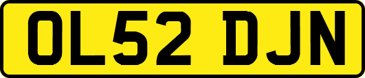 OL52DJN