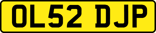 OL52DJP