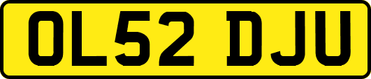 OL52DJU