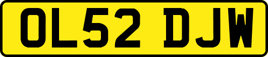 OL52DJW