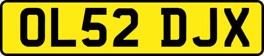 OL52DJX