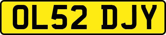 OL52DJY