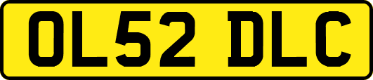 OL52DLC