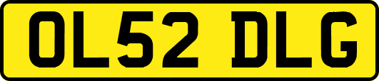OL52DLG