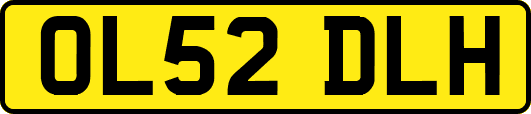 OL52DLH