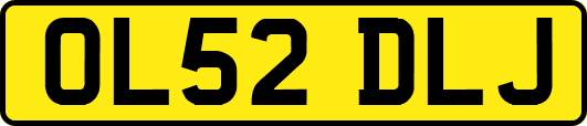 OL52DLJ