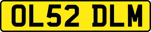 OL52DLM