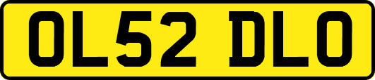 OL52DLO