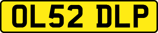 OL52DLP