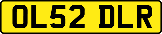 OL52DLR