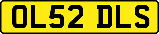 OL52DLS
