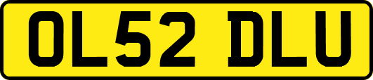 OL52DLU