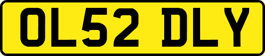 OL52DLY