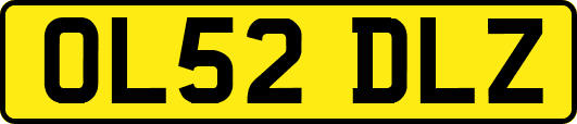 OL52DLZ