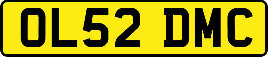 OL52DMC