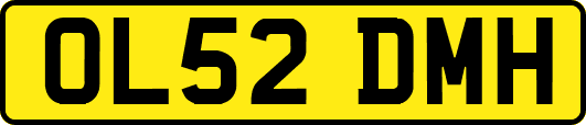OL52DMH