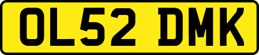 OL52DMK