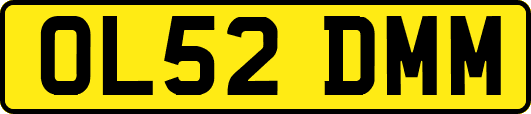 OL52DMM