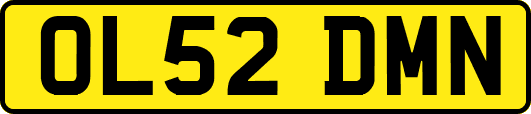 OL52DMN