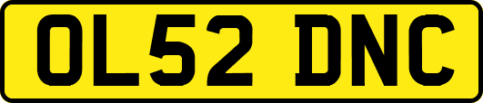 OL52DNC