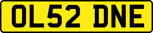 OL52DNE