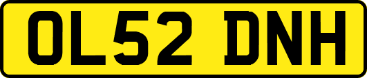 OL52DNH