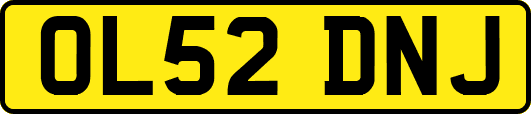 OL52DNJ