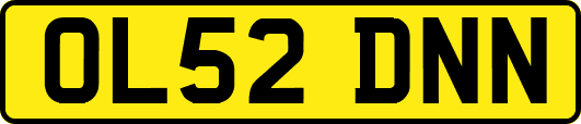 OL52DNN
