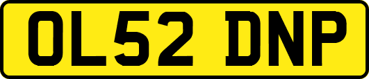 OL52DNP