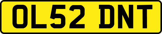 OL52DNT