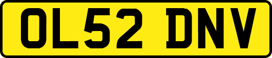 OL52DNV