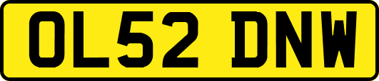 OL52DNW