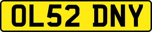 OL52DNY