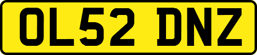 OL52DNZ