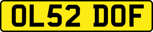 OL52DOF
