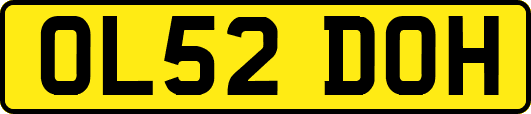 OL52DOH