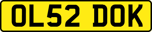 OL52DOK